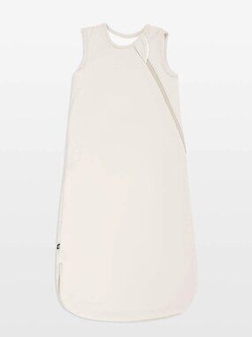 Kyte Baby Medium Oat Sleep Bag 1.0